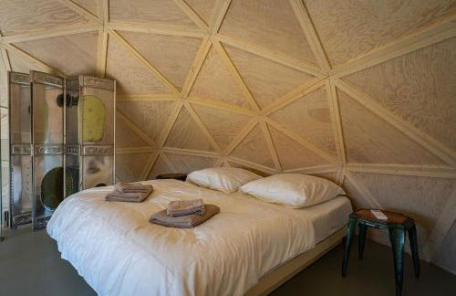 Echo - Baumhaus K1 - Foto 5