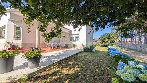 A casa da panadeira - Foto 4