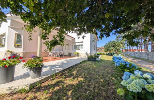 A casa da panadeira - Foto 4