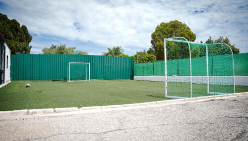 Casa Martina - Foto 4