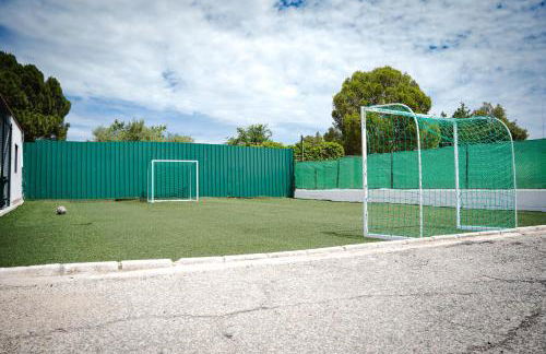 Casa Martina - Foto 4