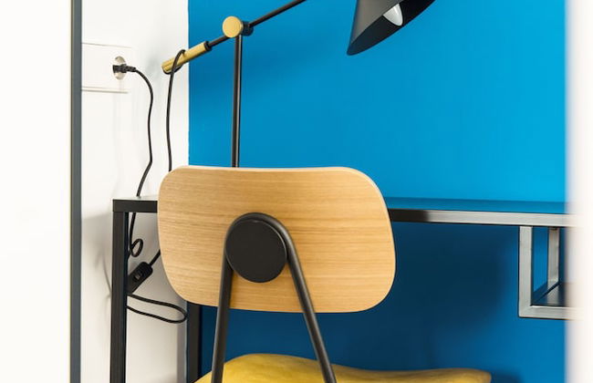 Caliu Apartments Barcelona - Camp Nou - Photo 10