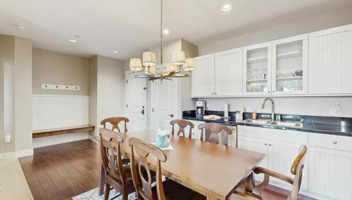 Base Camp One 112 - Photo 4