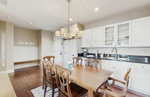 Base Camp One 112 - Foto 4