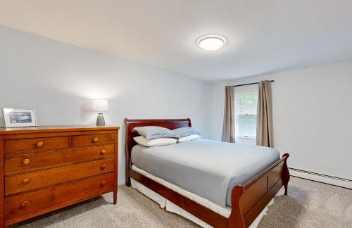 Falling Pines - Foto 28