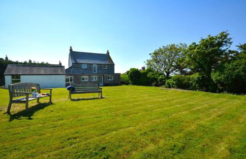 3 Bed in Padstow oc-p00308 - Foto 32