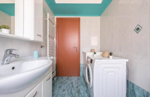 Rigas apartment in Ilioupoli Athens - Foto 18