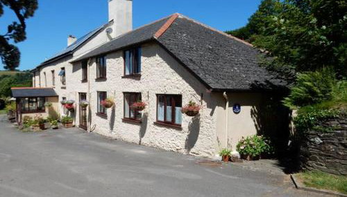 2 Bed in Ivybridge oc-kemth - Foto 3, Other