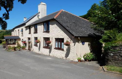 2 Bed in Ugborough KEMTH - Foto 3