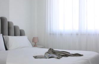 S'O Suites Tropea - Foto 28