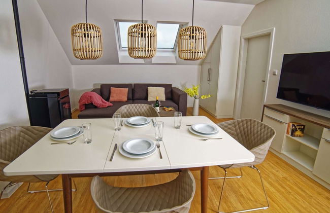 Lakeside Village 17 - Foto 2