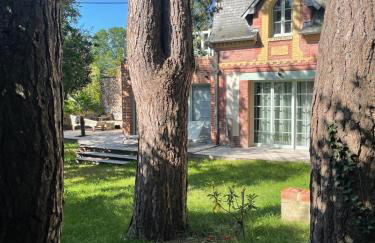 Maison acces plage - Photo 6