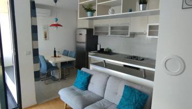 Apartment Bencic - Foto 3