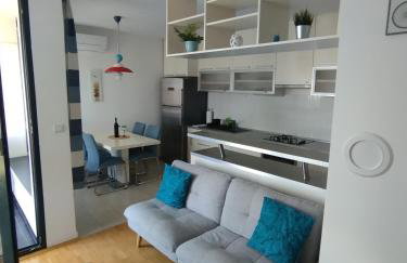 Apartment Bencic - Photo 3