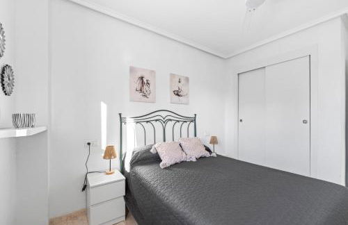 Pleamar 23 - Foto 10