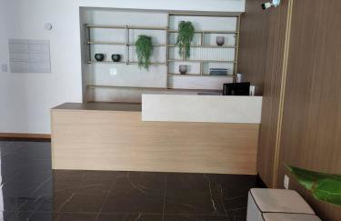 Apartamento com Garagem Cabo Frio - Foto 10