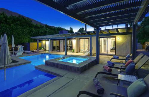 Mags Mountain View - Alice Lodging - Foto 38