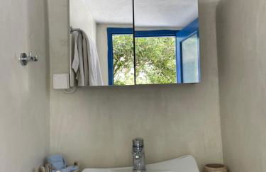 Patmos Horizon - Foto 35