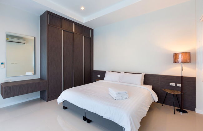 Sivana Gardens Villas - Foto 8