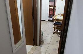 Flat Sol Paraty - Foto 8