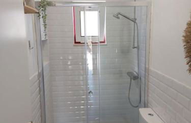 A Casa do Arez - Foto 20