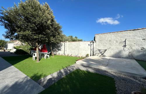 Casa Vacanze Gabry e Marco - Foto 29