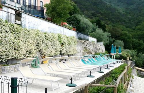 Agriturismo Le Pale - Foto 73