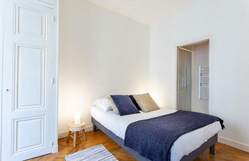 DIFY Le Confetti - Bellecour - Photo 11