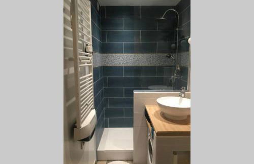 Studio 24 - Coucher de Soleil & Vue Mer - Photo 28