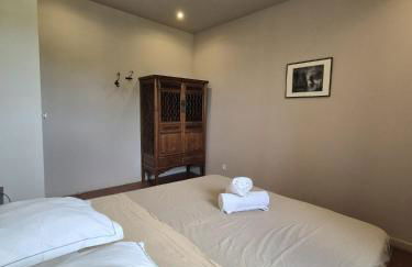 Le Mas de Lucas - Foto 23