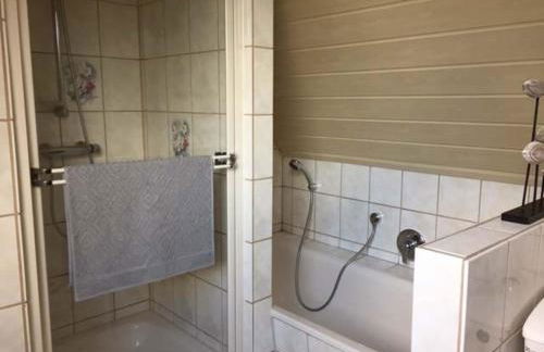 Ferienwohnung Runge - Foto 7