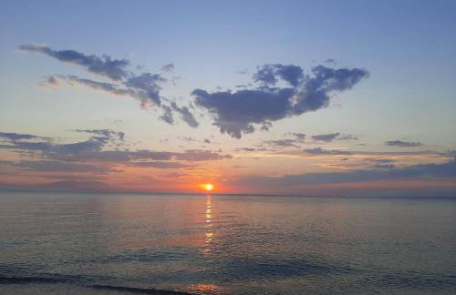 Sunset Beach House - Foto 17