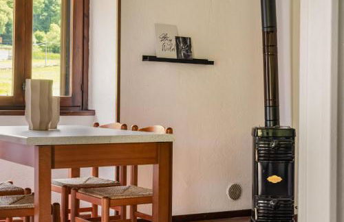 Il Giardino Segreto - Foto 62