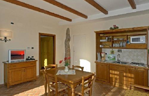 Agriturismo Signorini - Foto 77