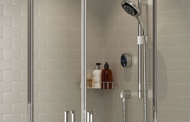 Woodfield House - Photo 18