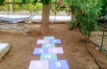 Eirini house - Foto 8