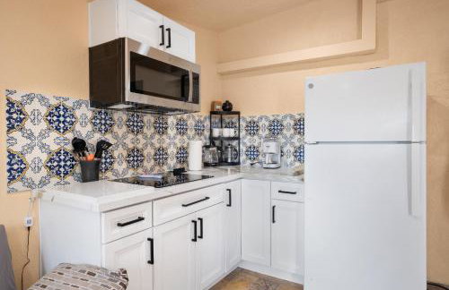 Beso De Cielo or Slow Sip of Solitude - Photo 30