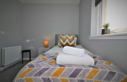 Signature - Whistleberry House - Foto 15