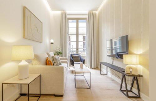 Marques de Velazquez II by Caleta Homes - Foto 50