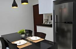 Próximo aeroporto, Piscina, Roupa de cama e banho. - Photo 38