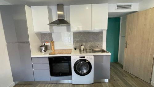 CHEZ MATHIEU - Foto 4