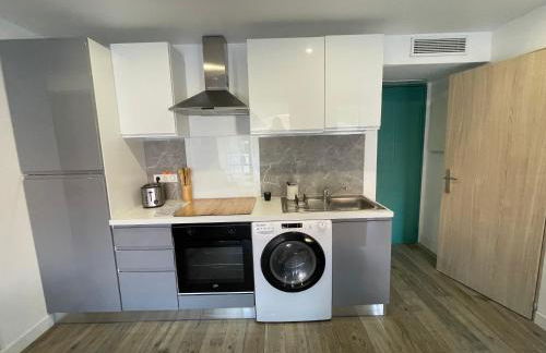 CHEZ MATHIEU - Foto 4