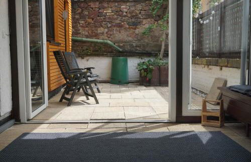 Die ganz besondere Ferienwohnung - Foto 29