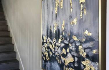 4046 Modern condo in Hillcrest Mission Hills - Foto 18