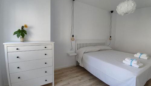 Luz de Lúa - Foto 5