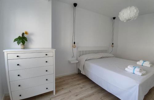 Luz de Lúa - Foto 5