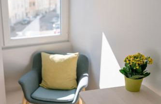 L'Appart du Faubourg 1 à 8 Personnes - Foto 23