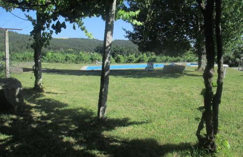 Quinta de Lourosa - Foto 46