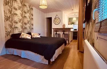 Chez Jessica, au coeur de Chartres - Foto 1