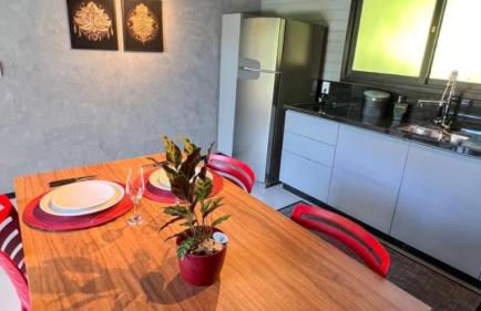 Cabanas do Valle - Foto 50